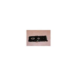 Carte de commande - pour lave linge Vedette AS6019906