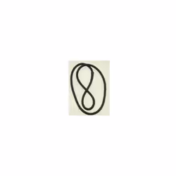 *Modèles d'appareils concernés: 481010549954 203.007.95 OV T315 SA FOUR IK - 852315129000 203.008.04 OV G315 SA FOUR IK - 852 ...