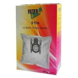 S11m Mikromax Sac Pour Aspirateur Siemens