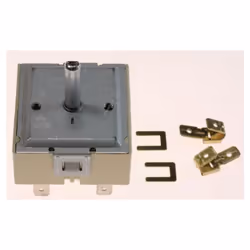 Régulateur d'énergie pour Plaque de cuisson. Référence de la pièce : 00605922, Marque : BOSCH.