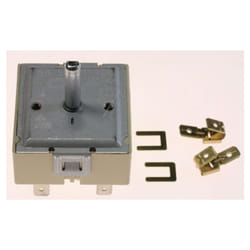 Bosch - Régulateur d'énergie pour Plaque de cuisson 00605922