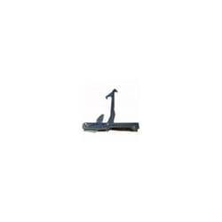 Charniere porte four d ou g, Four - Cuisinière, 931330551