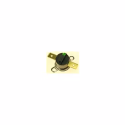 THERMOSTAT TANGENTIEL 90°C NO (NORMALEMENT OUVERT)