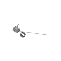 5517059390 thermostat de four Smeg