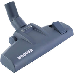 Hoover - Brosse tapis et sols G233PE pour Aspirateur balai diva & synua plus 35601672
