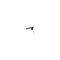 Charnière de porte four pour Four Smeg 931330815