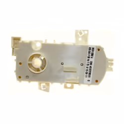 Electrovanne pour Lave-vaisselle. Référence de la pièce : 480140100022, Marque : WHIRLPOOL.