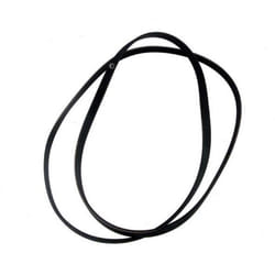 Bosch - courroie de transmission, Lave-linge, 00278339