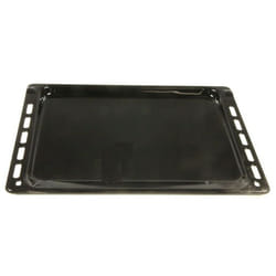 Plaque patisserie pour four et cuisiniere Whirlpool