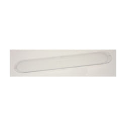 Cache lampe pour Hotte Whirlpool 482000008881