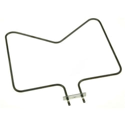 Resistance de sole 1150WATT pour four Whirlpool