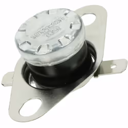 Thermostat d'origine pour four micro-ondes SAMSUNG DE47-20009A Appareils compatibles : [FOUR MICRO-ONDES SAMSUNG: ] C103-5-XE ...