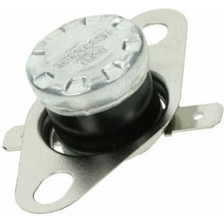 Thermostat d'origine (DE47-20009A) Four micro-ondes SAMSUNG