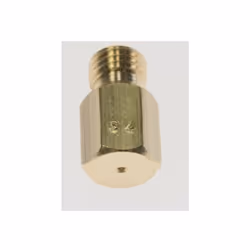 Modeles d'appareils concernes: SE70SGH-5