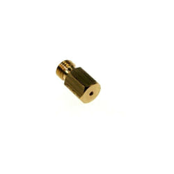 Injecteur gn, d. 1,15 pour table de cuisson Smeg