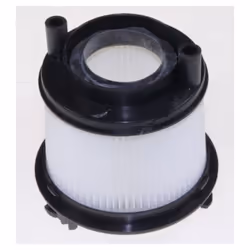 Kit filtre pour Aspirateur. Référence de la pièce : 35601182, Marque : HOOVER.