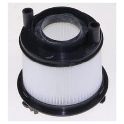 Hoover - Kit filtre pour Aspirateur 35601182