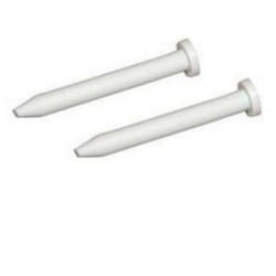Axes pivot de porte d'origine X2