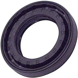 Joint axe de tambour, G21 1600 47X80X11/12.15