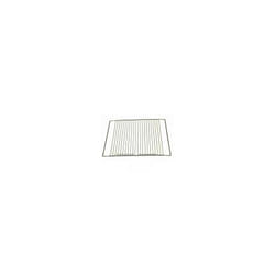 Grille de four, Four - Cuisinière, 240440174