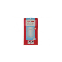 Joint 6L 220 mm pour Autocuiseur seb X9010101