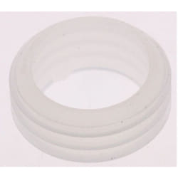 Joint de reservoir pour cafetiere Delonghi