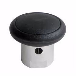 SOUPAPE POUR AUTOCUISEUR SITRAM - BVMPIECES