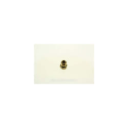 Injecteur gaz butane ø65 pour Plaque de cuisson Airlux Z05P172