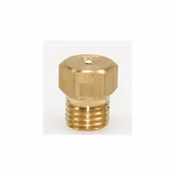 * Modeles d'appareils concernes : Z106104 Z05P171 GV647BK GAS
