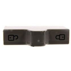 Curseur fermeture de porte pour refrigerateur Dometic