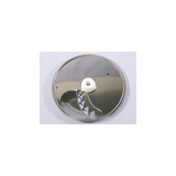 Disque à frites standard pour Robot multifonction Kenwood KW706886