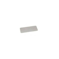 Protecteur mica, Micro Ondes, AS0016519