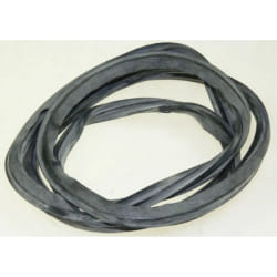 Faure Joint de Porte Four