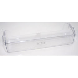 Balconnet central pour refrigerateur Samsung