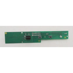 PANNEAU DE COMMANDE POUR CLIMATISEUR DOMETIC - BVMPIECES