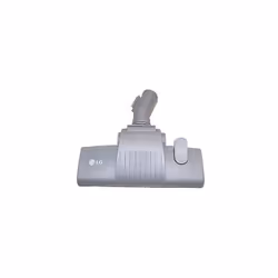 Brosse pour Aspirateur. Référence de la pièce : AGB36646310, Marque : LG. Couleur de la pièce : Noir.