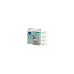 Patins anti-vibrations X4, Lave-linge, 484000008531484000008531