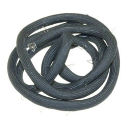 Whirlpool Joint de porte