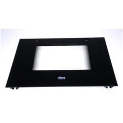 Vitre extérieure pour Four AEG 3578669271
