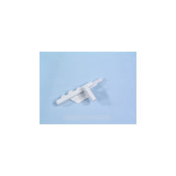 Support microswitch pour Robot multifonction Kenwood KW707490