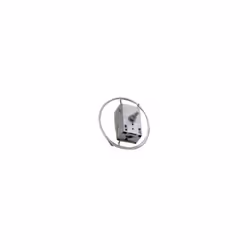 THERMOSTAT (K59-L2086 / RANCO)