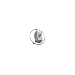 Thermostat (K59-L2086 / ranco), Réfrigérateur, 90027540859002754085