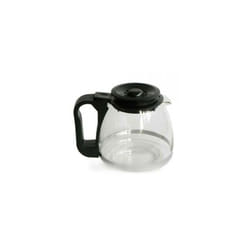 Verseuse conique adaptable + couvercle pour cafetiere filtre divers constructeurs