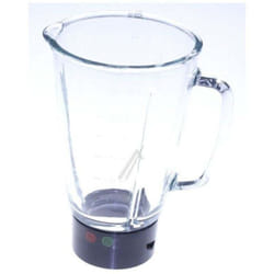Bol blender (mixeur) (MS-0A11435) Robot ménager Moulinex tefal
