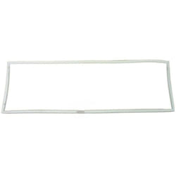 Joint pour refrigerateur Faure