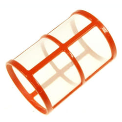 Tornado - Protection poussière hepa pour Aspirateur 4055289286
