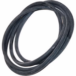Joint de cuve d'origine pour Lave-linge Whirlpool 481253268124 Appareils compatibles : [MACHINE À LAVER, LAVE-LINGE WHIRLPOOL ...