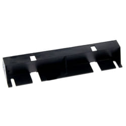 Arthur Martin - Tableau de bord pour Hotte 50253934009