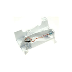 Fabrique a glacons pour refrigerateur LG