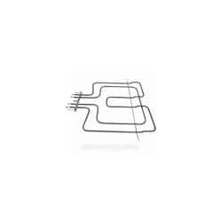 Résistance de grill pour Four Whirlpool 481225998474
